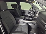 Used 2022 RAM 1500 BIG HORN 4X2 CREW CAB 5'7