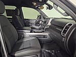 Used 2022 RAM 1500 BIG HORN 4X2 CREW CAB 5'7