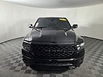 Used 2022 RAM 1500 BIG HORN 4X2 CREW CAB 5'7