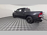 Used 2022 RAM 1500 BIG HORN 4X2 CREW CAB 5'7