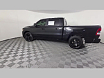 Used 2022 RAM 1500 BIG HORN 4X2 CREW CAB 5'7