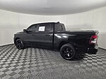 Used 2022 RAM 1500 BIG HORN 4X2 CREW CAB 5'7