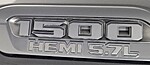 Used 2022 RAM 1500 BIG HORN 4X2 CREW CAB 5'7