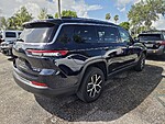 Used 2023 JEEP GRAND CHEROKEE L LIMITED in WEST PALM BEACH, FLORIDA (Photo 5)