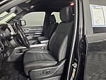 Used 2022 RAM 1500 BIG HORN 4X2 QUAD CAB 6'4