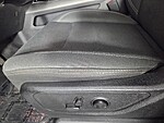 Used 2022 RAM 1500 BIG HORN 4X2 QUAD CAB 6'4