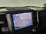 Used 2022 RAM 1500 BIG HORN 4X2 QUAD CAB 6'4