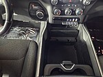Used 2022 RAM 1500 BIG HORN 4X2 QUAD CAB 6'4