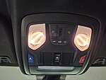Used 2022 RAM 1500 BIG HORN 4X2 QUAD CAB 6'4