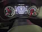 Used 2022 RAM 1500 BIG HORN 4X2 QUAD CAB 6'4