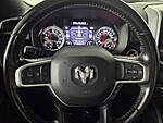 Used 2022 RAM 1500 BIG HORN 4X2 QUAD CAB 6'4