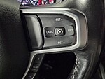 Used 2022 RAM 1500 BIG HORN 4X2 QUAD CAB 6'4