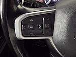 Used 2022 RAM 1500 BIG HORN 4X2 QUAD CAB 6'4