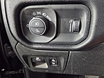 Used 2022 RAM 1500 BIG HORN 4X2 QUAD CAB 6'4