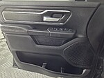 Used 2022 RAM 1500 BIG HORN 4X2 QUAD CAB 6'4
