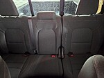 Used 2022 RAM 1500 BIG HORN 4X2 QUAD CAB 6'4