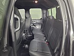 Used 2022 RAM 1500 BIG HORN 4X2 QUAD CAB 6'4