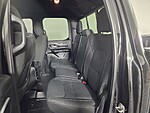 Used 2022 RAM 1500 BIG HORN 4X2 QUAD CAB 6'4