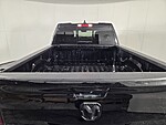 Used 2022 RAM 1500 BIG HORN 4X2 QUAD CAB 6'4