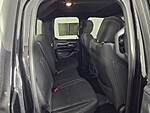 Used 2022 RAM 1500 BIG HORN 4X2 QUAD CAB 6'4