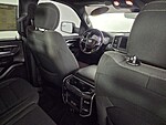 Used 2022 RAM 1500 BIG HORN 4X2 QUAD CAB 6'4