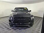 Used 2022 RAM 1500 BIG HORN 4X2 QUAD CAB 6'4