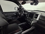 Used 2022 RAM 1500 BIG HORN 4X2 QUAD CAB 6'4