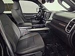 Used 2022 RAM 1500 BIG HORN 4X2 QUAD CAB 6'4