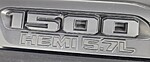 Used 2022 RAM 1500 BIG HORN 4X2 QUAD CAB 6'4