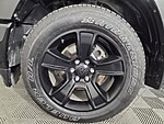 Used 2022 RAM 1500 BIG HORN 4X2 QUAD CAB 6'4