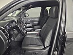Used 2022 RAM 1500 BIG HORN 4X2 QUAD CAB 6'4