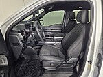 Used 2023 FORD F-150 XL 4WD SUPERCREW 5.5' BOX in WEST PALM BEACH, FLORIDA (Photo 11)