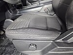 Used 2023 FORD F-150 XL 4WD SUPERCREW 5.5' BOX in WEST PALM BEACH, FLORIDA (Photo 13)