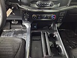 Used 2023 FORD F-150 XL 4WD SUPERCREW 5.5' BOX in WEST PALM BEACH, FLORIDA (Photo 15)