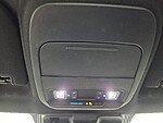 Used 2023 FORD F-150 XL 4WD SUPERCREW 5.5' BOX in WEST PALM BEACH, FLORIDA (Photo 16)