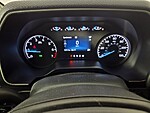 Used 2023 FORD F-150 XL 4WD SUPERCREW 5.5' BOX in WEST PALM BEACH, FLORIDA (Photo 17)