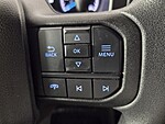 Used 2023 FORD F-150 XL 4WD SUPERCREW 5.5' BOX in WEST PALM BEACH, FLORIDA (Photo 19)