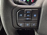 Used 2023 FORD F-150 XL 4WD SUPERCREW 5.5' BOX in WEST PALM BEACH, FLORIDA (Photo 20)