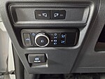 Used 2023 FORD F-150 XL 4WD SUPERCREW 5.5' BOX in WEST PALM BEACH, FLORIDA (Photo 21)