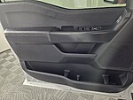 Used 2023 FORD F-150 XL 4WD SUPERCREW 5.5' BOX in WEST PALM BEACH, FLORIDA (Photo 22)