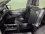 Used 2023 FORD F-150 XL 4WD SUPERCREW 5.5' BOX in WEST PALM BEACH, FLORIDA (Photo 23)