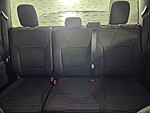 Used 2023 FORD F-150 XL 4WD SUPERCREW 5.5' BOX in WEST PALM BEACH, FLORIDA (Photo 24)