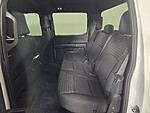 Used 2023 FORD F-150 XL 4WD SUPERCREW 5.5' BOX in WEST PALM BEACH, FLORIDA (Photo 25)