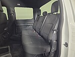 Used 2023 FORD F-150 XL 4WD SUPERCREW 5.5' BOX in WEST PALM BEACH, FLORIDA (Photo 26)