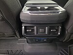 Used 2023 FORD F-150 XL 4WD SUPERCREW 5.5' BOX in WEST PALM BEACH, FLORIDA (Photo 27)