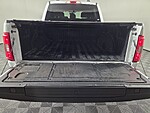 Used 2023 FORD F-150 XL 4WD SUPERCREW 5.5' BOX in WEST PALM BEACH, FLORIDA (Photo 29)
