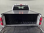 Used 2023 FORD F-150 XL 4WD SUPERCREW 5.5' BOX in WEST PALM BEACH, FLORIDA (Photo 30)