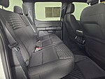 Used 2023 FORD F-150 XL 4WD SUPERCREW 5.5' BOX in WEST PALM BEACH, FLORIDA (Photo 31)