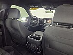 Used 2023 FORD F-150 XL 4WD SUPERCREW 5.5' BOX in WEST PALM BEACH, FLORIDA (Photo 32)