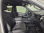 Used 2023 FORD F-150 XL 4WD SUPERCREW 5.5' BOX in WEST PALM BEACH, FLORIDA (Photo 33)
